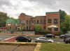 2617 Main St photo